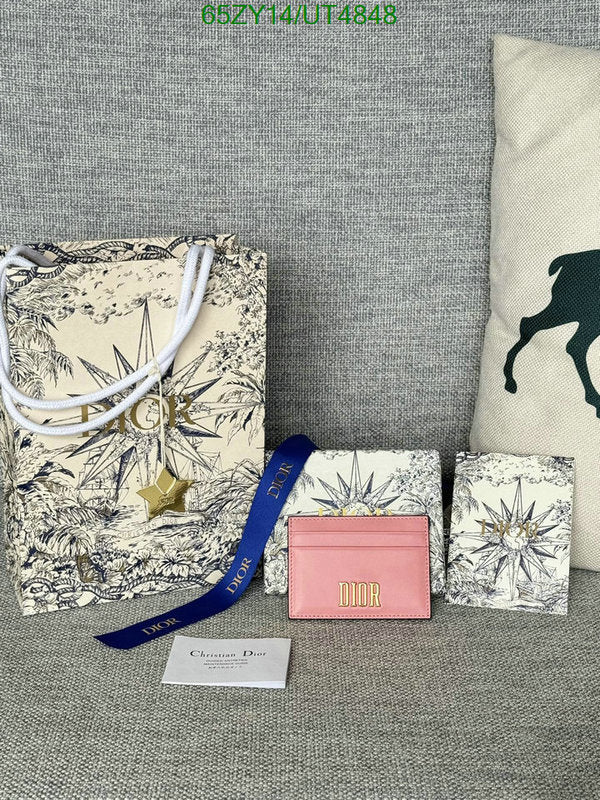 SAMC - DOR Wallets - 002