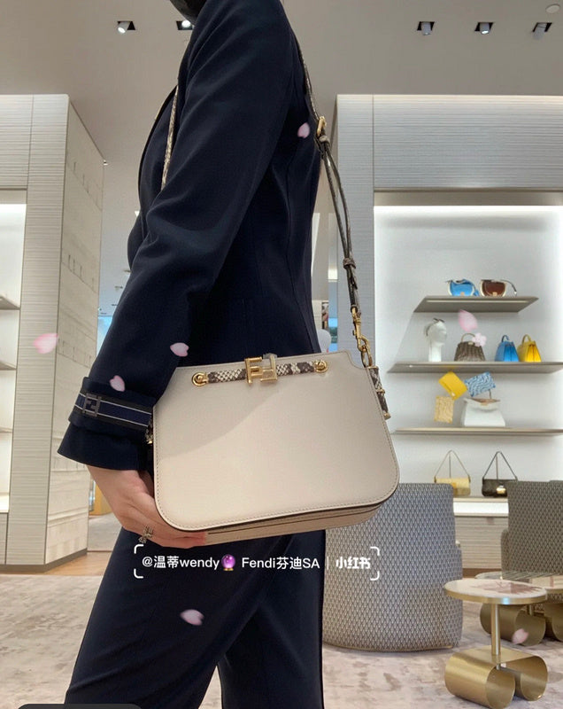 Glami - GlamiE Bags - 424