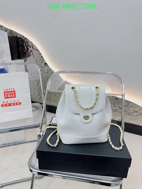 Glami - CHL Bags - 876