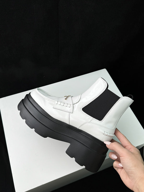 Glami - ALW Women Shoes - 489