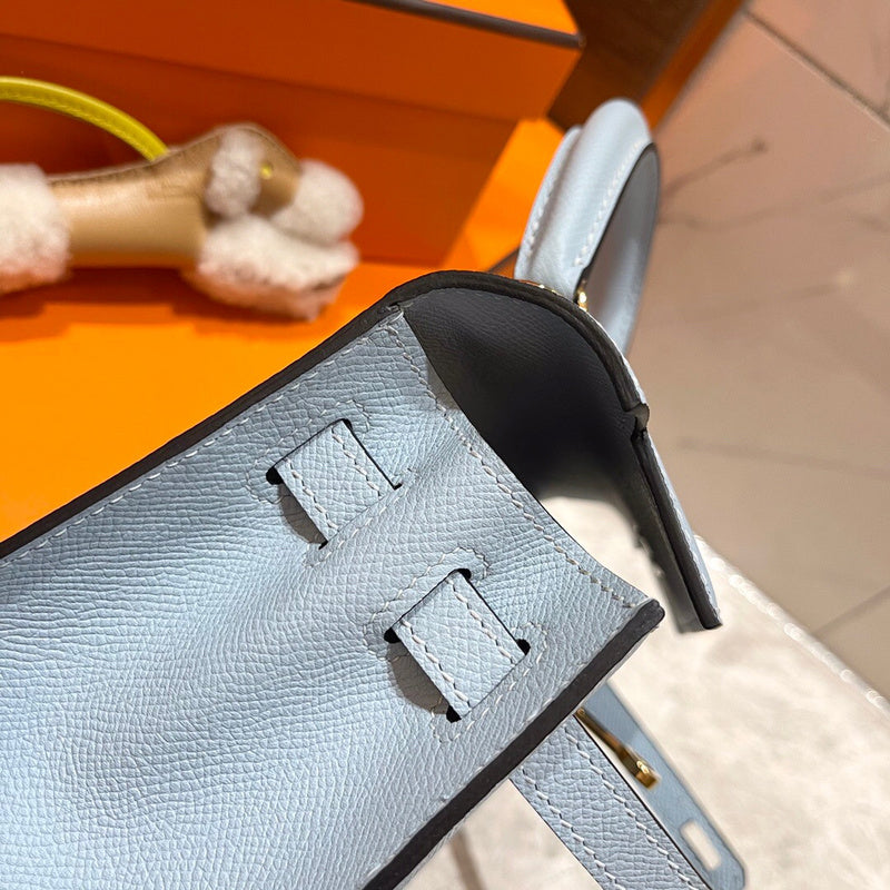 Glami - HMS Bags - 1410