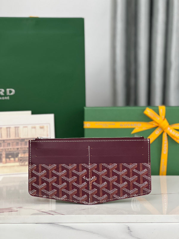 Glami-i - GYO Wallets - 004
