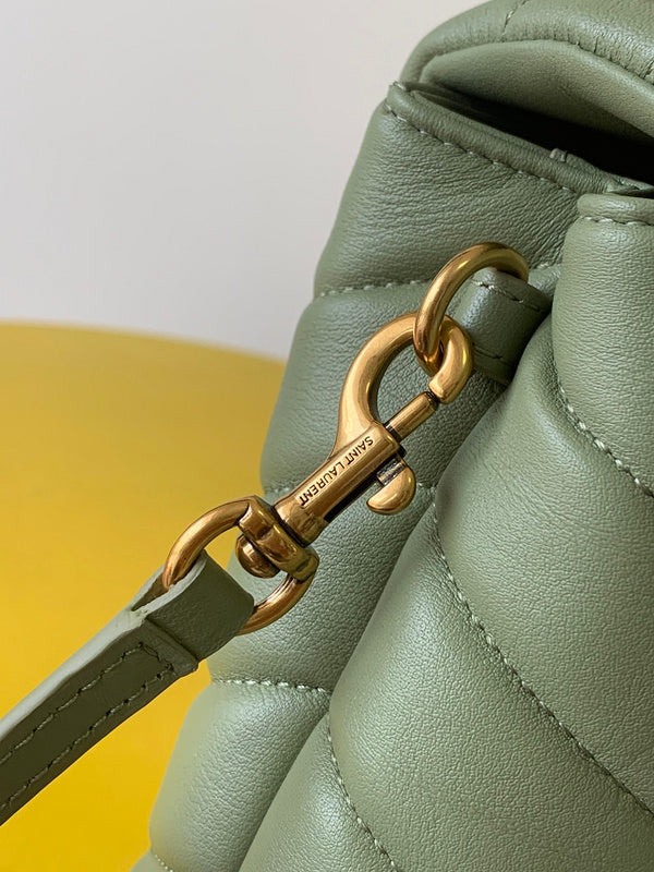 Glamy - YLS Bags - 1490