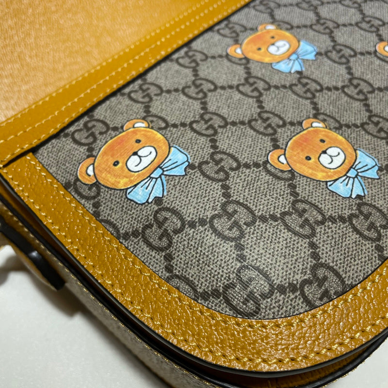 Glami Fashion - GCI Bags - 12903