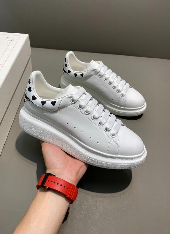 SAMC - AQ Men SHoes - 296