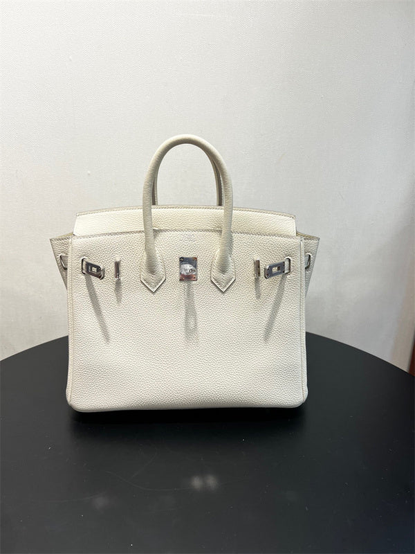 Glami - HMS Bags - 860