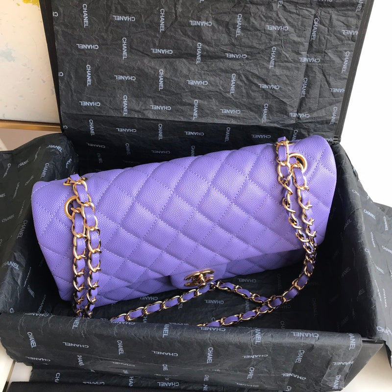 Satchel Bags - CLN Bags - 1106