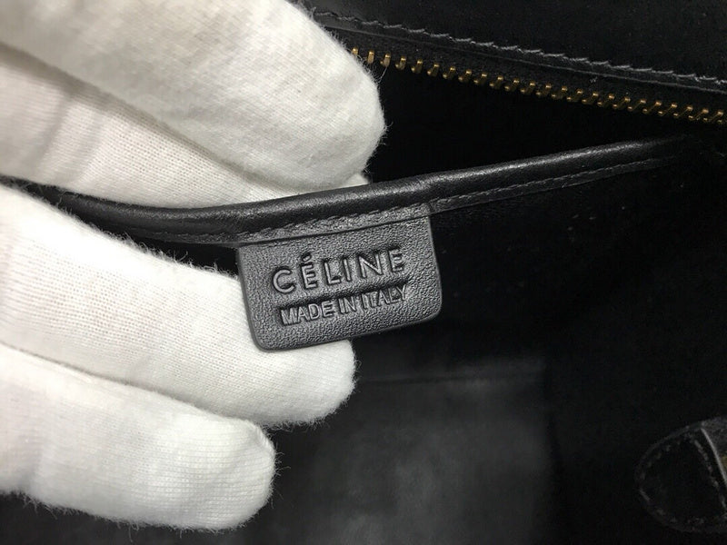Glami - COL Bags - 206