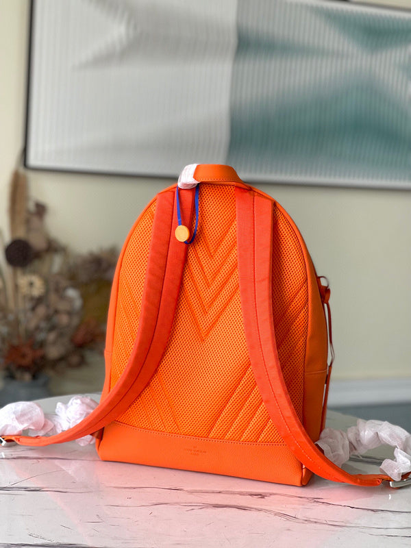 Fashion Lu-Vi bags - 5340
