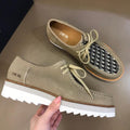 SAMCC - DOR Women Shoes - 837