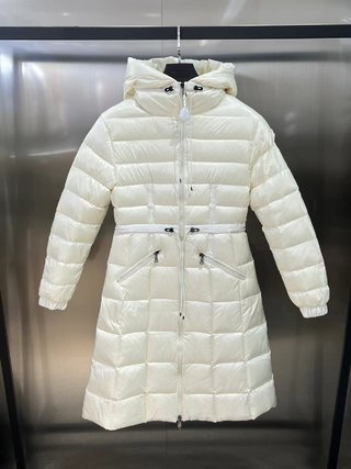 SAMC - Mix Jackets - 118