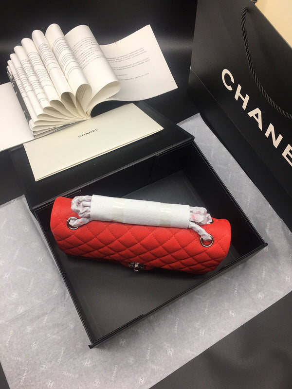 Glami - CHL Bags - 299