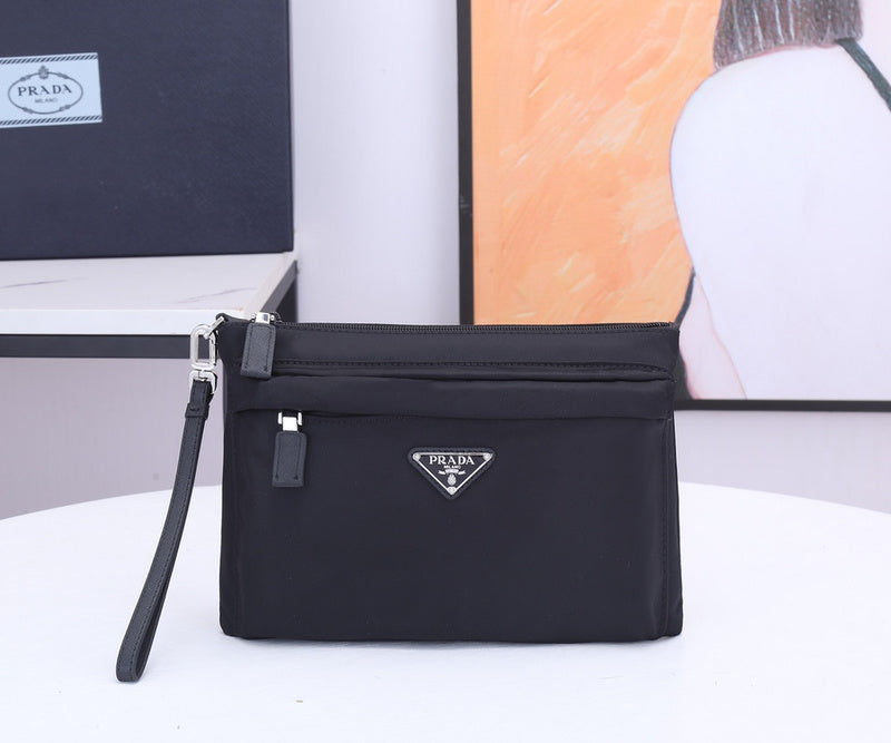 Glamy - PD Bags - 281