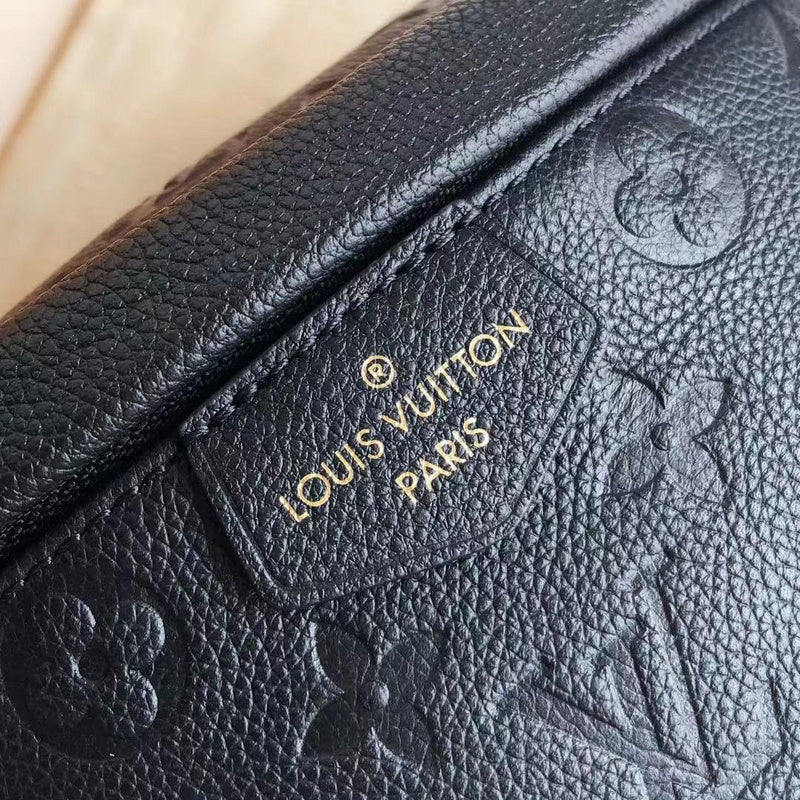 Glami Fashion Lu-Vi bags - 17768