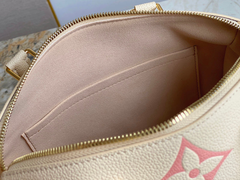 Glamy - LOV Bags - 712