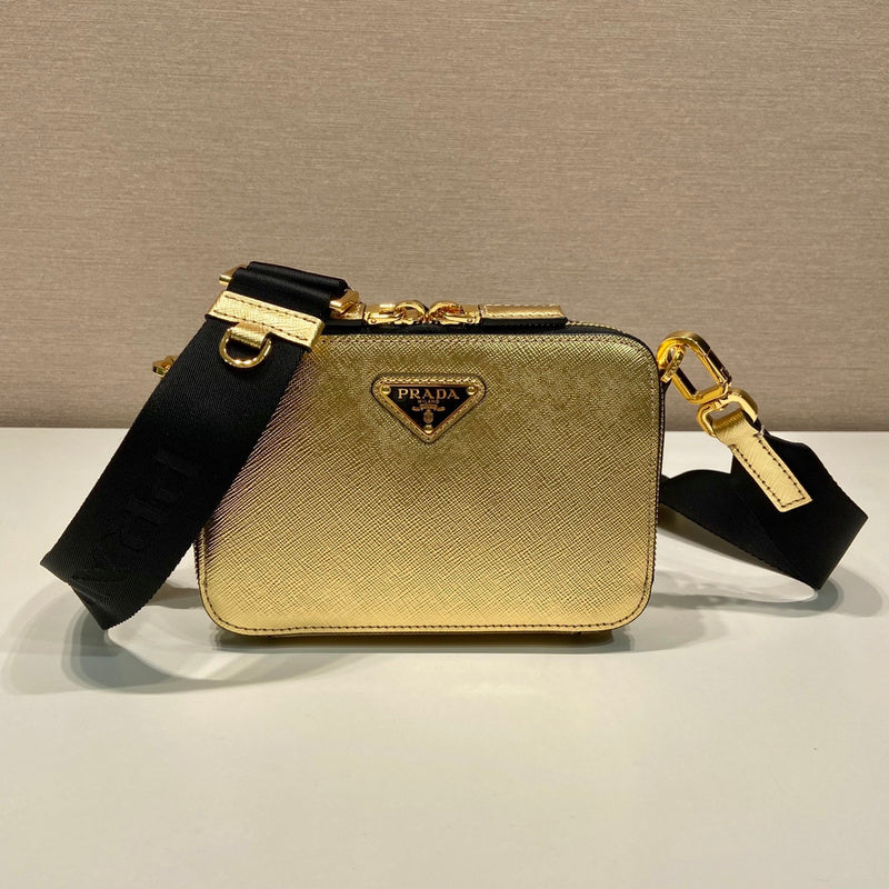 Glami-i - PD Lady Bags - 229