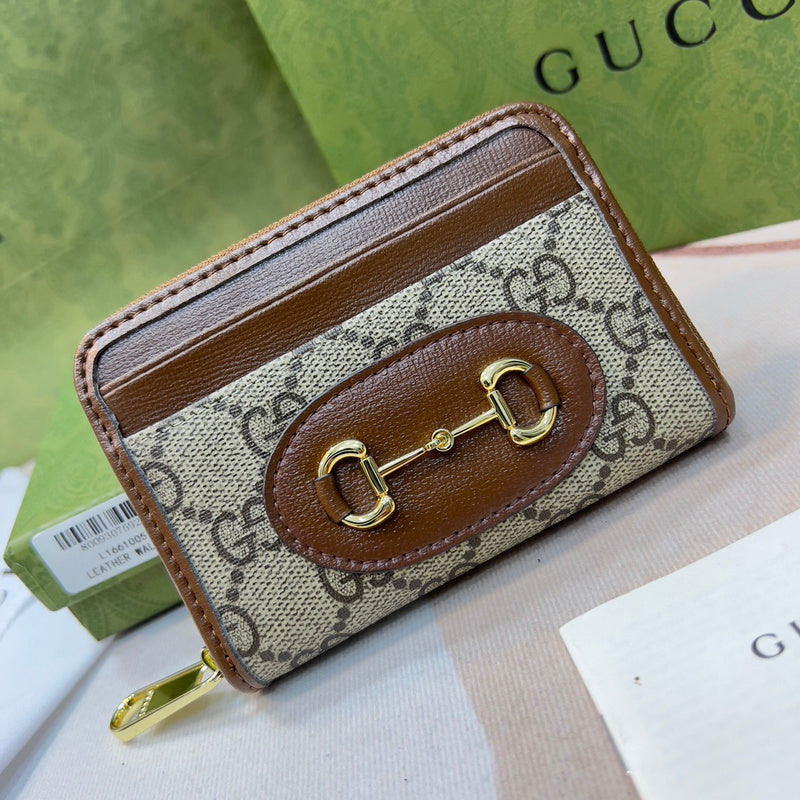 Satchel Bags - GCI Bags - 1018