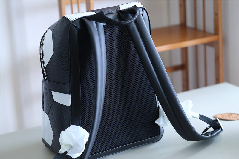 Glami Fashion Lu-Vi bags - 9756