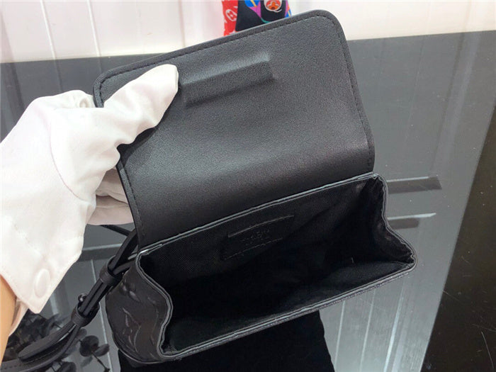 Glami-LAON - LOV Bags - 784