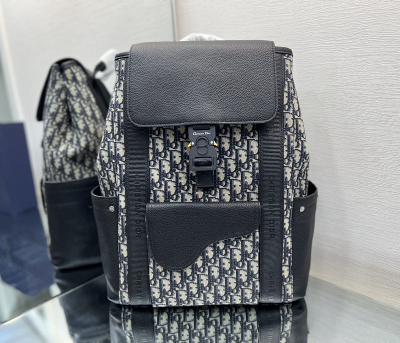 ELE - Dir Bags - 2128