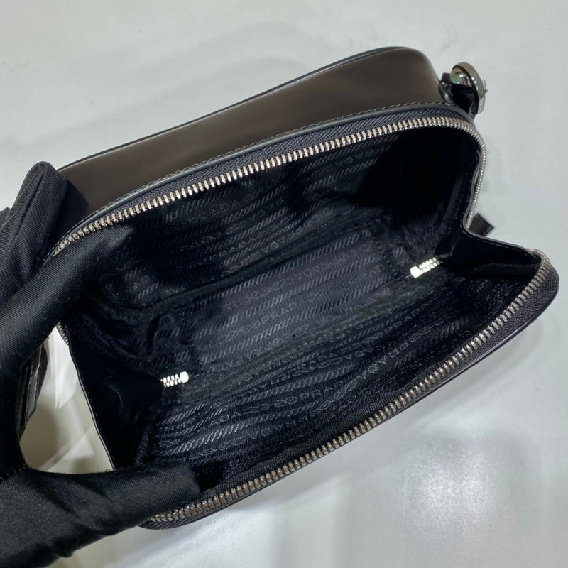Glamy - PD Bags - 448