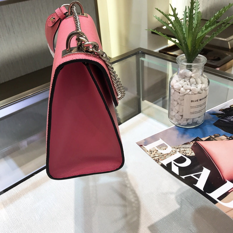 Glami-i PD Lady Bags - 584