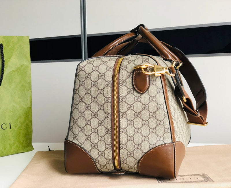 Glami Fashion - GCI Bags - 12559