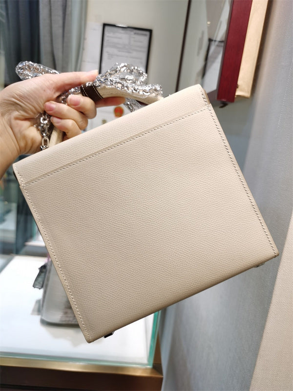 Glami - HMS Bags - 219