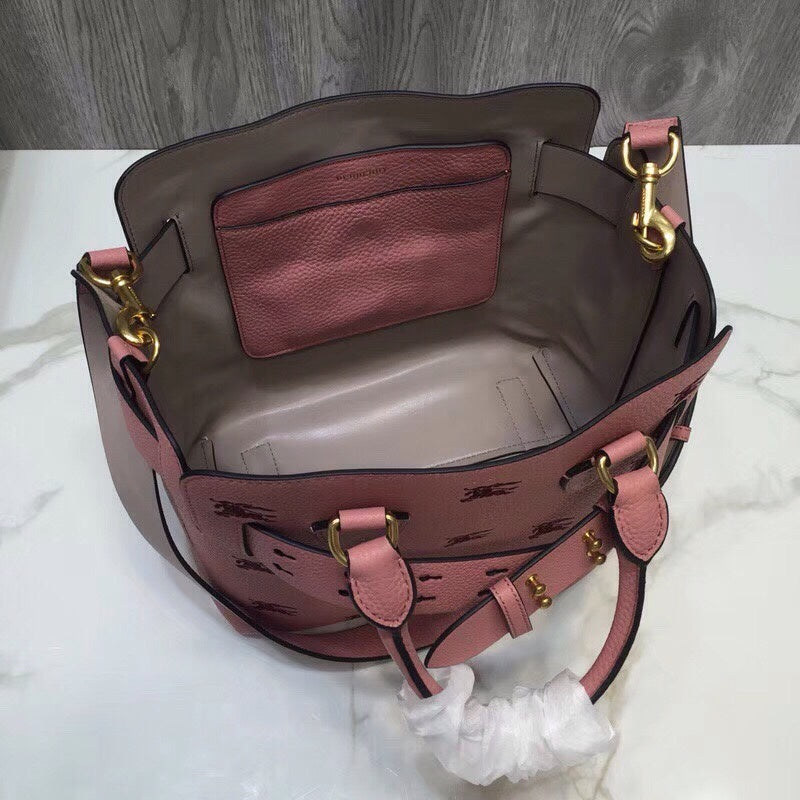 Glami Fashion -BBR Bags - 1546