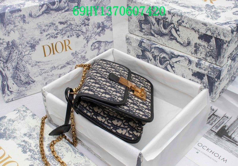 Glami - DOR Bags - 1587