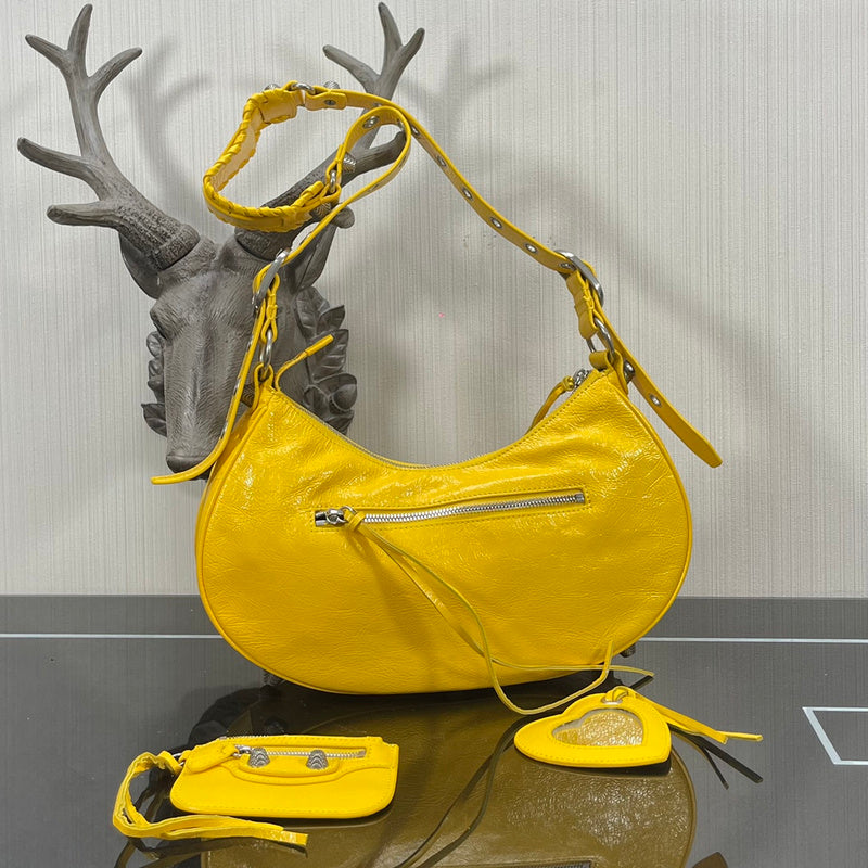 Glamy - BG Bags - 1315