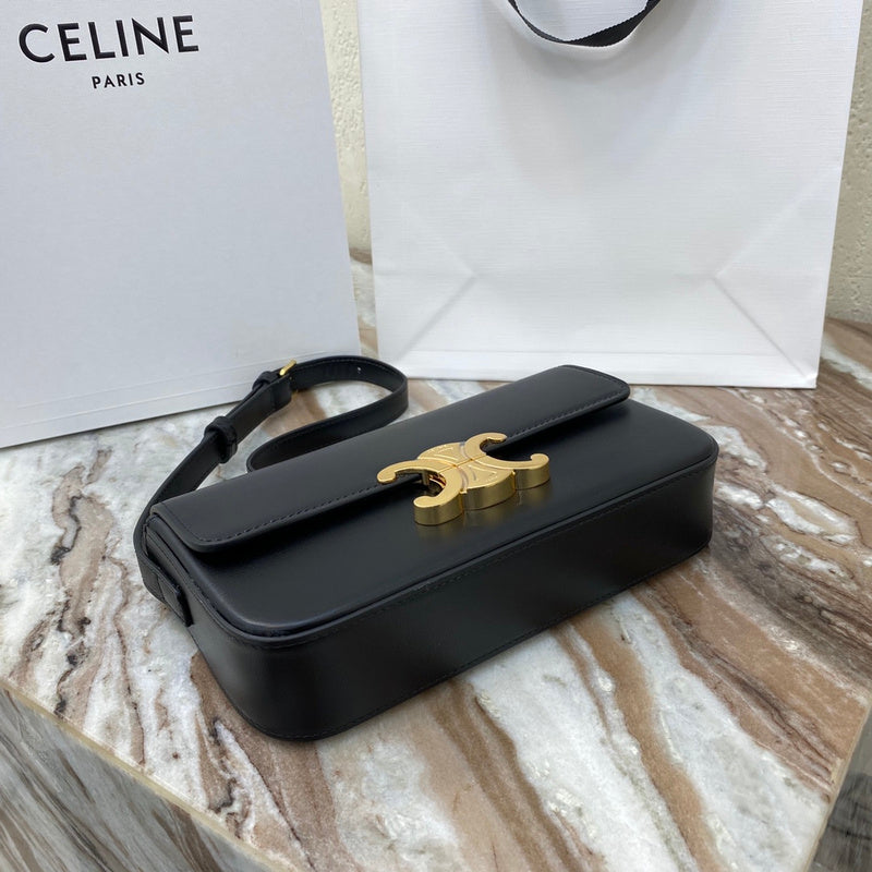 Glamy - COL Bags - 540