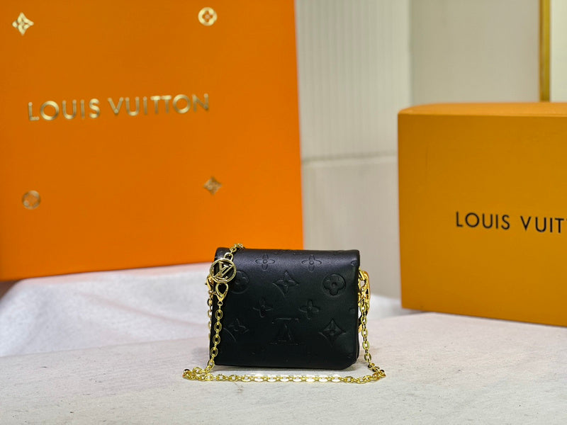 Satchel Bags - VL Bags - 652