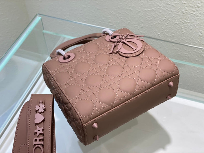 Satchel Bags - DOR Bags - 1384