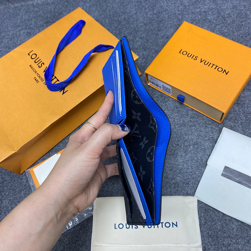Glami - LOV Wallets - 169