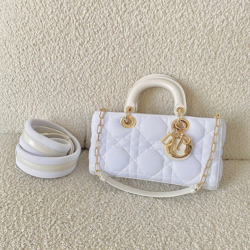 Glami- - DOR Bags - 406