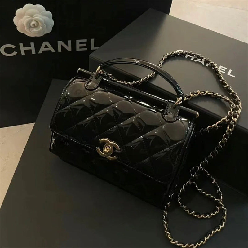 Glami- - CHL Bags - 145