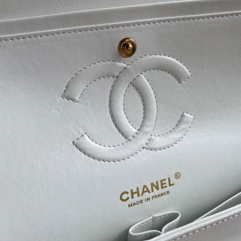Satchel Bags - CHL Bags - 7476