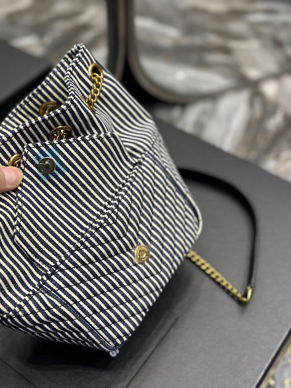 Glami- Glami- - SLY Bags - 211