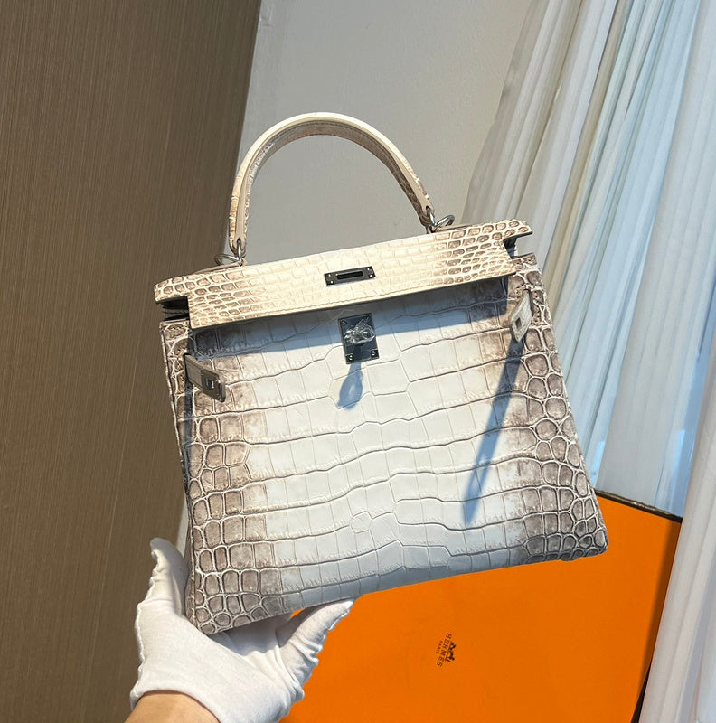 Glamy - HMS Bags - 093