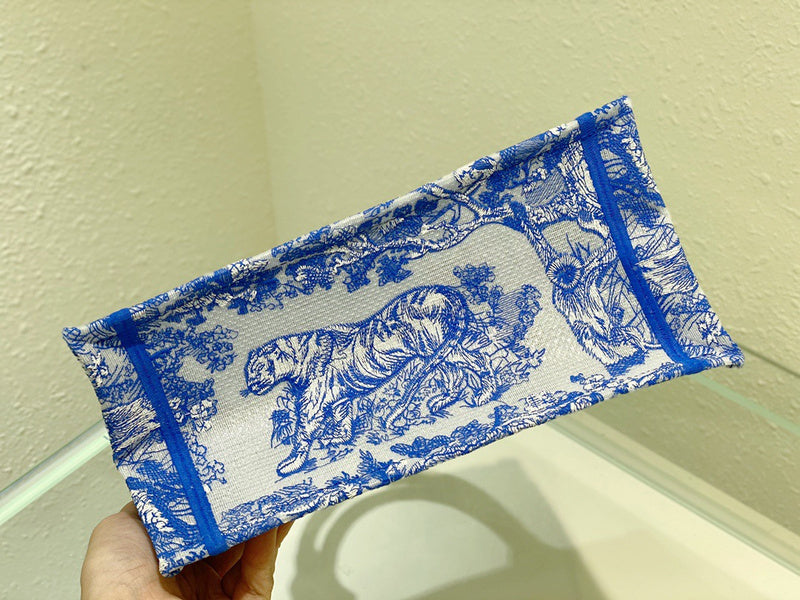 Glami-i - DOR Lady Bags - 241