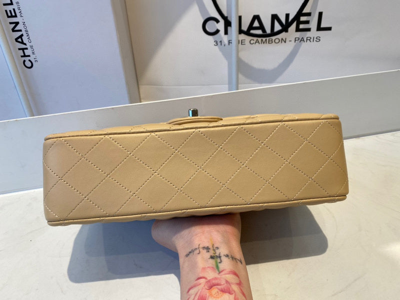 ELE - CHL Bags - 729