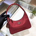 Glami-is - PD Lady Bags - 362