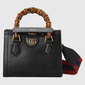 Satchel Bags - GCI Bags - 1075