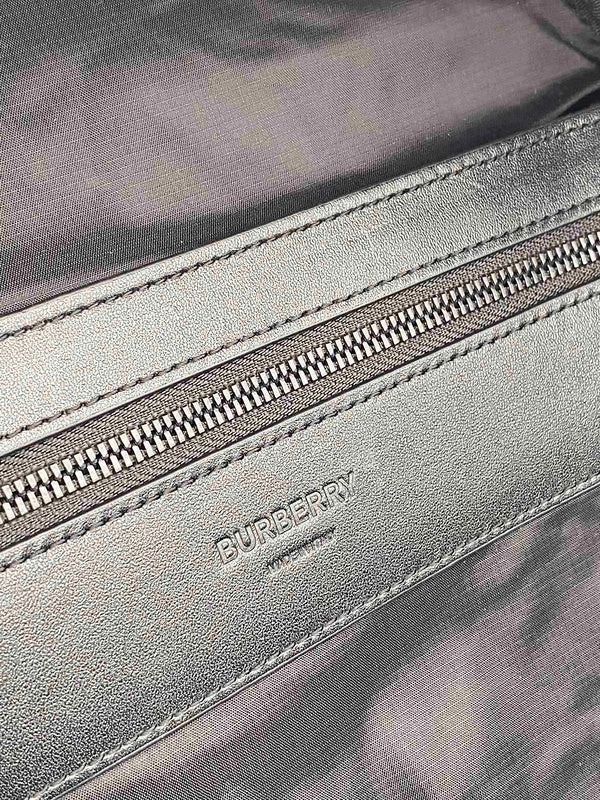 Glamy - BOR Bags - 699
