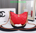 Glami - CHL Bags - 046