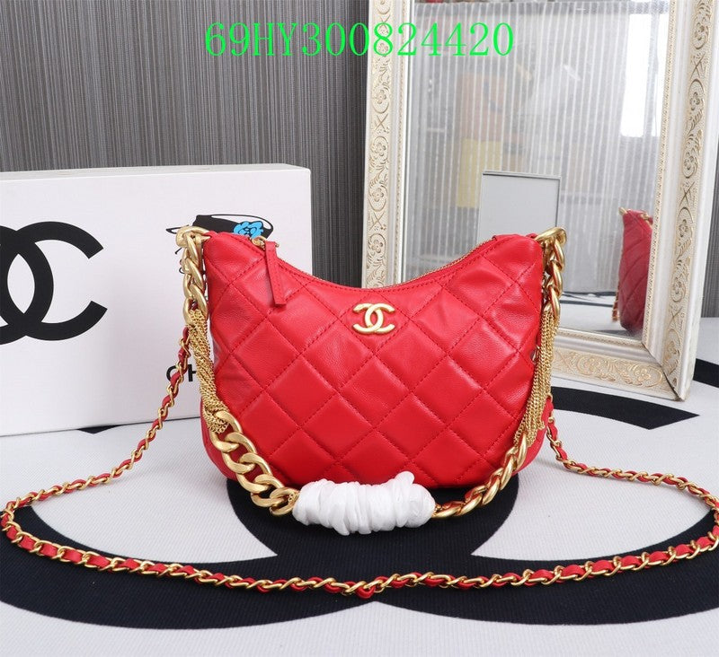 Glami - CHL Bags - 046