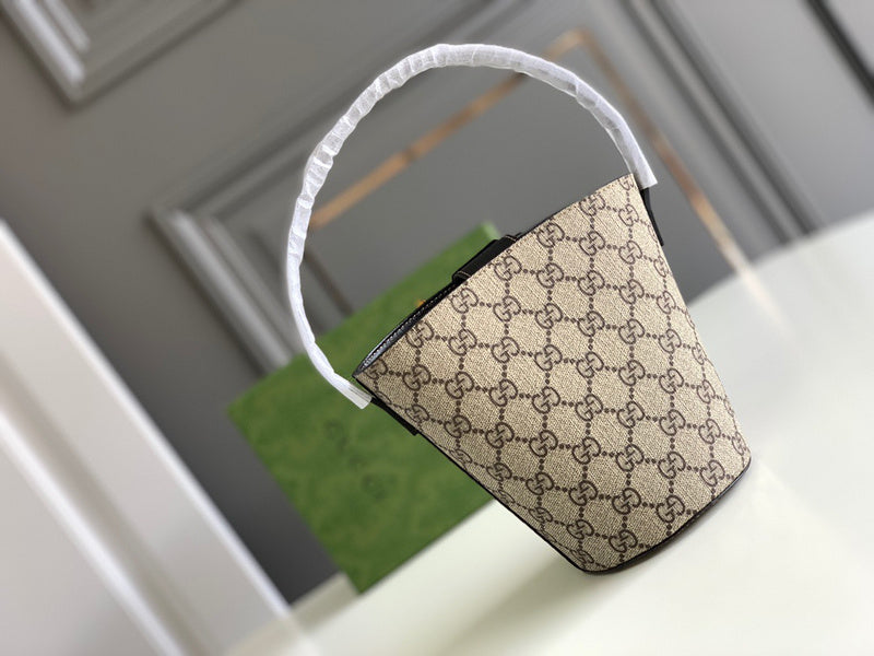GUI2 Bags - Luxurious Bags  979