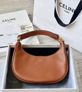 Bags Arena - Chanel Bags - 2169