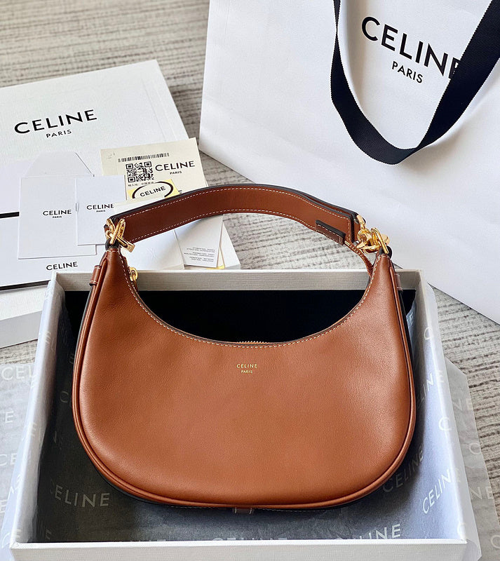 Bags Arena - Chanel Bags - 2169
